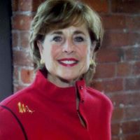 Nancy Neuman Photo 14