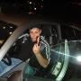 Frank Reynolds Photo 40