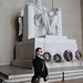 Nicholas Byrd Photo 7