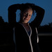 Jacob Weir Photo 11