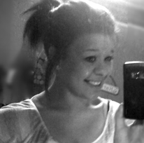 Andrea Murray Photo 8