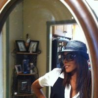 Terri Washington Photo 11