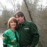Lisa Whiting Photo 7