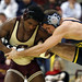 Tyler Grayson Photo 13