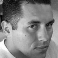 Michael Gonzalez Photo 31