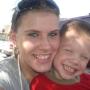 Megan Perdue Photo 19