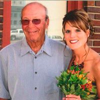 Tracey Dietz Photo 14