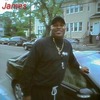 James Mckinney Photo 17