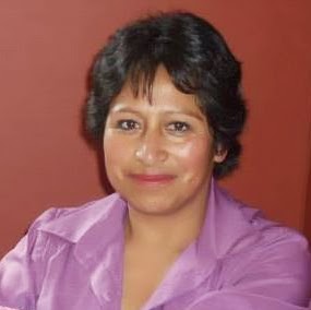 Martha Chavez Photo 31