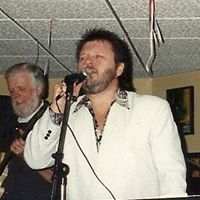 Johnny Click Photo 2