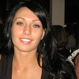 Brittany Bankston Photo 20