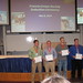 Francis Crowe Photo 24
