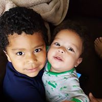Melissa Borges Photo 28