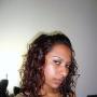 Anna Amos Photo 14