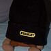 Timmy Stanley Photo 8