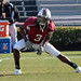 William Lattimore Photo 29