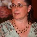 Darlene Nelson Photo 16