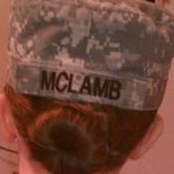 Annette Mclamb Photo 5