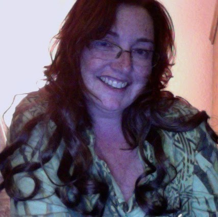 Elizabeth Jordan Photo 15