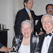 Barbara Nicholson Photo 3