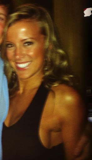 Haley Williams Photo 5