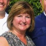 Diane Heath Photo 21
