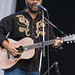 Tobin Taylor Photo 16