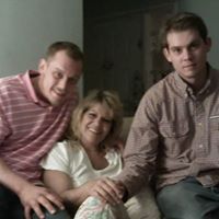 Ann Butler Photo 35