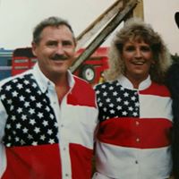 Peggy Adkins Photo 8