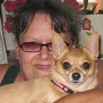 Donna Kitchen Photo 36