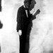 William Black Photo 11