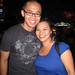 Brian Hoang Photo 14