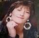 Janis Reed Photo 3