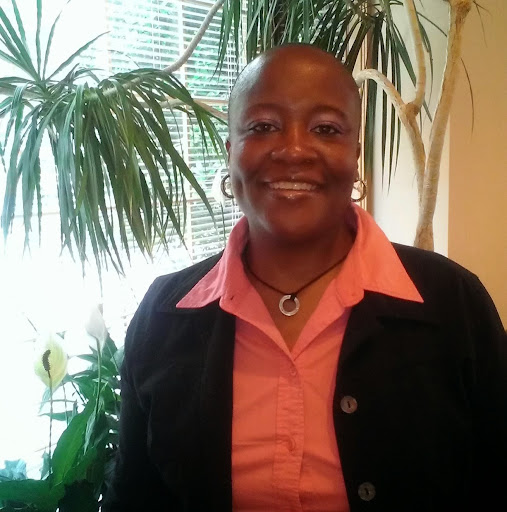 Cynthia Terry Photo 34