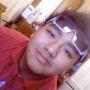 Alan Yang Photo 47