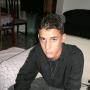 Raymond Nazario Photo 15
