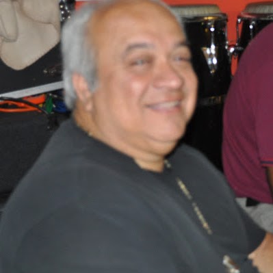 Rafael Quiles Photo 28