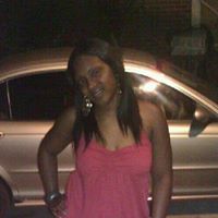 Denise Slade Photo 3