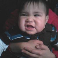 Tonya Ruiz Photo 8