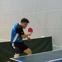 Eric Fong Photo 22