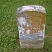 William Cowan Photo 21