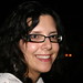 John Weatherford Photo 16