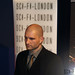 Stephen Garrison Photo 40