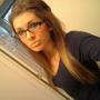 Anna Mcgowan Photo 34