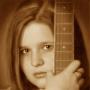 Jessica Locke Photo 18