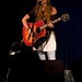 Robyn Robison Photo 7