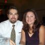 Julie Roybal Photo 17