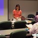 Theresa Han Photo 9