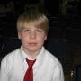 Geoffrey Pate Photo 8
