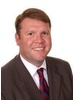 Robert Shepherd Photo 7